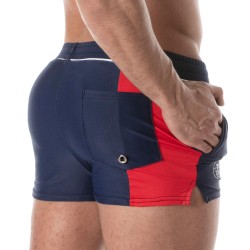 Short de bain Holidays Tof...