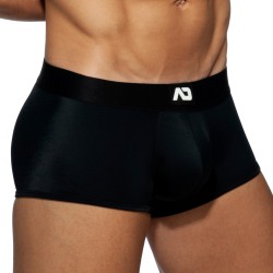Boxer shorts, Shorty of the brand AD FÉTISH - Fetish Boxer - black - Ref : ADF96 C10