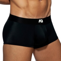 Fétish Boxer - noir