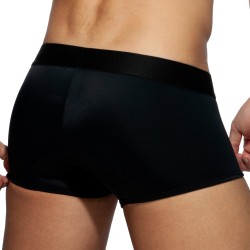 Shorts Boxer, Shorty de la marca AD FÉTISH - Fetish Boxer - negro - Ref : ADF96 C10