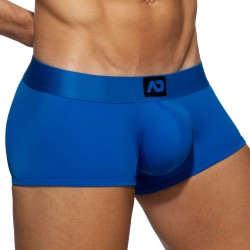 Boxer shorts, Shorty of the brand AD FÉTISH - Fetish Boxer - blue - Ref : ADF96 C16