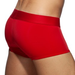 Boxershorts, Shorty der Marke AD FÉTISH - Fetish Boxer - Rau - Ref : ADF96 C06