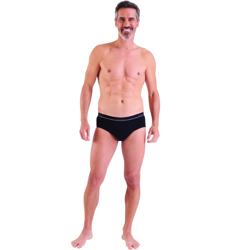 Slip homme une sélection des meilleurs sousvêtements, slips pour hommes