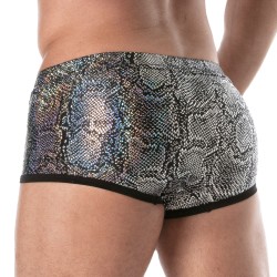Shorty de bain Splendid Tof...