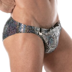 Mini slip de bain Splendid...