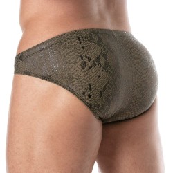 Mini slip de bain Splendid...