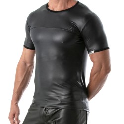 T-shirt Fetish Tof Paris