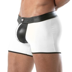Short Bad boys Tof Paris -...