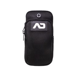 Bags & Leather Goods of the brand ADDICTED - Party little bag - black - Ref : AD1186 C10