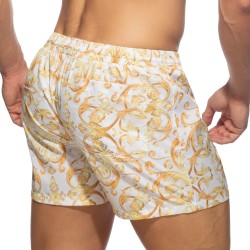 Pantaloncini da bagno...