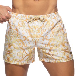 Pantaloncini da bagno...