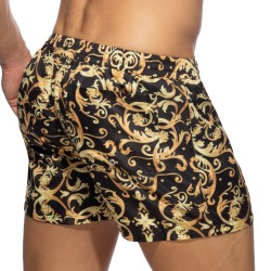 Pantaloncini da bagno...
