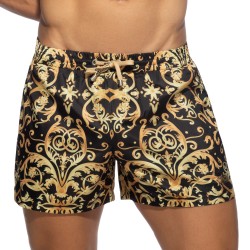 Pantaloncini da bagno...