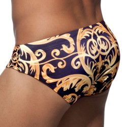 Slip de bain Versailles -...
