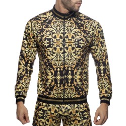 Veste Versailles