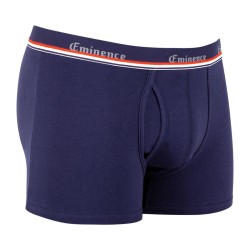 Boxer Fait en France...