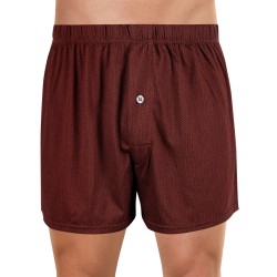 Caleçon flottant homme...