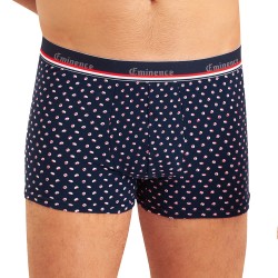 Lot de 2 boxers Fait en...