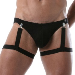 Harnais de cuisse Circuit...