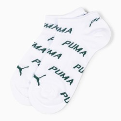 Lot de 2 paires de...