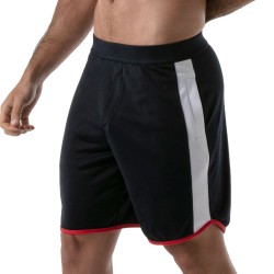 Short largo Gym Tof Paris -...