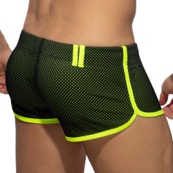 copy of Short loop-mesh -...