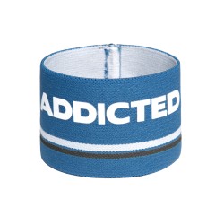 Accessories of the brand ADDICTED - ADDICTED bracelet - turquoise - Ref : AC150 C08