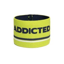Zubehör der Marke ADDICTED - Armband ADDICTED - lemon - Ref : AC150 C07