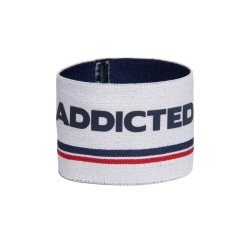 Zubehör der Marke ADDICTED - Armband ADDICTED - weiß - Ref : AC150 C01