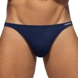 Badeschein der Marke ADDICTED - Bad G-String - navy - Ref : ADS316 C09