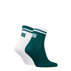 Lot de 2 paires de...