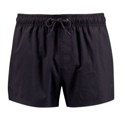 Badehosen der Marke PUMA - PUMA Badeshorts kurz - schwarz - Ref : 100000029 200