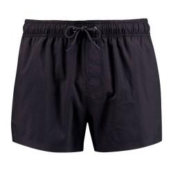 Short de bain court PUMA -...