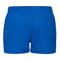 Short de bain court PUMA -...