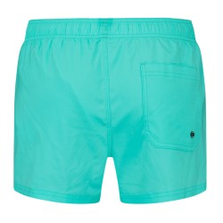 Short de bain court PUMA -...