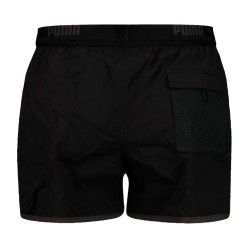 Short de bain PUMA Swim...