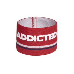 Accesorios de la marca ADDICTED - Pulsera ADDICTED - rojo - Ref : AC150 C06