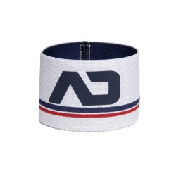 Zubehör der Marke ADDICTED - AD ADDICTED Armband – weiß - Ref : AC152 C01