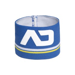 Accessori del marchio ADDICTED - Bracciale AD ADDICTED - blu royal - Ref : AC152 C16