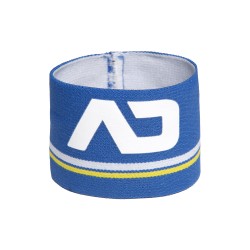 Accessoires de la marque ADDICTED - Bracelet AD ADDICTED - bleu royal - Ref : AC152 C16