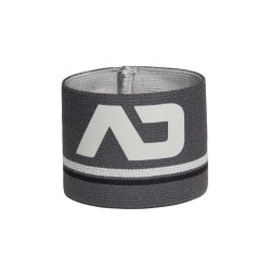 Zubehör der Marke ADDICTED - AD ADDICTED Armband – charcoal - Ref : AC152 C15