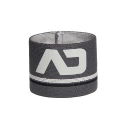 Accessori del marchio ADDICTED - Bracciale AD ADDICTED - carbone - Ref : AC152 C15
