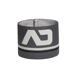 Accessoires de la marque ADDICTED - Bracelet AD ADDICTED - charbon - Ref : AC152 C15