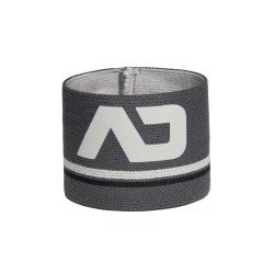 Accessories of the brand ADDICTED - AD ADDICTED bracelet - charcoal - Ref : AC152 C15