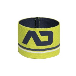 Zubehör der Marke ADDICTED - AD ADDICTED Armband – lemon - Ref : AC152 C07