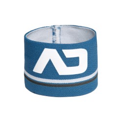 Accessoires de la marque ADDICTED - Bracelet AD ADDICTED - turquoise - Ref : AC152 C08