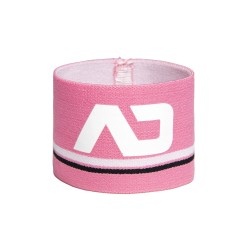 Accesorios de la marca ADDICTED - Pulsera AD ADICTED - rosa - Ref : AC152 C05