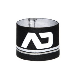 Zubehör der Marke ADDICTED - AD ADDICTED Armband – black - Ref : AC152 C11