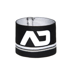 Accessoires de la marque ADDICTED - Bracelet AD ADDICTED - noir - Ref : AC152 C11