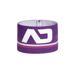 Accessori del marchio ADDICTED - Bracciale ADDICTED - viola - Ref : AC152 C19